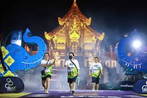 BIB: 116
                            <button type="button" onclick="openModal(22343474)" class="btn btn-primary btn-sm float-right btn-popup" data-toggle="modal" data-target=".modal-high-quality">
                        <i class="fas fa-shopping-cart"></i> Add to Cart
                    </button>
                                            <button type="button" onclick="isThisMe(22343474, true)" class="btn btn-success btn-sm float-right btn-popup btn-isme hidden" data-toggle="tooltip" data-placement="bottom" title="นี่คือรูปของคุณใช่ไหม คลิกที่นี่เพื่อเอาเข้าอัลบั้ม">
                        <i class="fas fa-plus"></i> Add to album
                    </button>
                    <button type="button" onclick="isThisMe(22343474, false)" class="btn btn-warning btn-sm float-right btn-popup btn-isnotme hidden">
                        <i class="fas fa-ban"></i> Remove from album
                    </button>